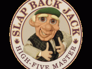 slapback