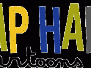 slaphappy_logo