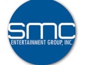 smclogo