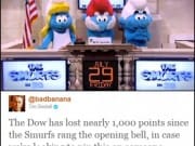 smurf-stock