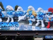 smurfsbillboard