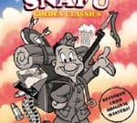 snafudvd150