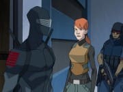snake-eyes-and-scarlett