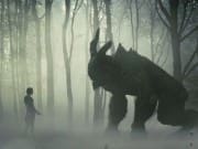 snow-white-and-the-huntsman-troll