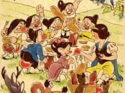 snow_white_feast480