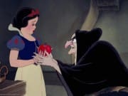 snowwhite-kaufman