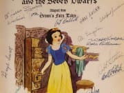 snowwhitebook480