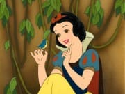 Snow White