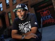 Spike Lee