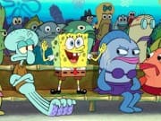 spongebob9th
