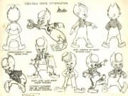 spritemodelsheet