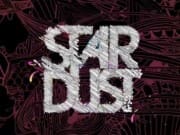 stardust1
