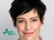 stephanieDenton
