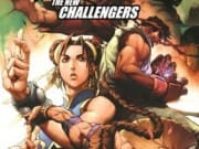 street-fighter-the-new-challengers-20110822020134709_640w