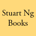 A.3b – Stuart Ng