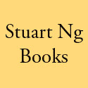 A.3b – Stuart Ng