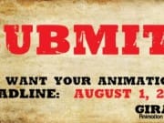 submissions_logo