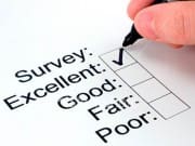 survey2011