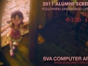 sva_computer_art-2