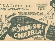 swingshiftad