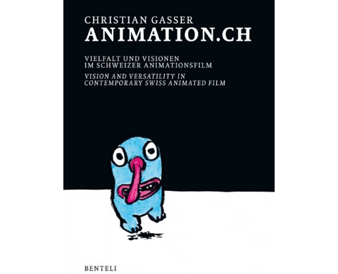 Swiss animation