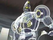 symbionic