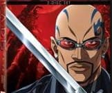 t-BladeAnime