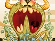taafi_poster_560