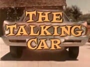 talkingcartitle