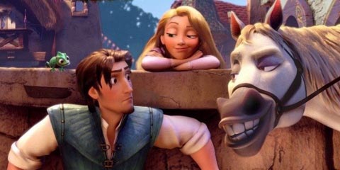 Make Your “Tangled” Box Office Predictions