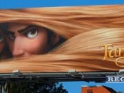 tangledbillboard