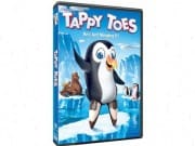 tappytoes