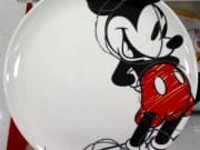 targetmickeyplate