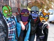 team-toon-post