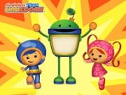 team-umizoomi