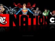teaser-dc-nation