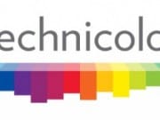 technicolor