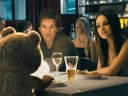 Ted