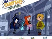 teenage-fairytale-dropouts-post-510x431