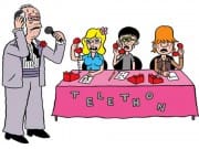 telethon_2011