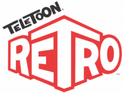 teletoon-retro