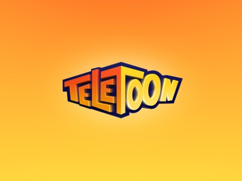TELETOON Canada Announces Fall 2011 Line-Up