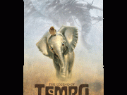 tembo