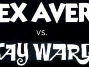 texvsward