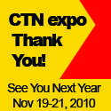 A.4 CTN