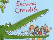 the-enormous-crocodile-by-roald-dahl