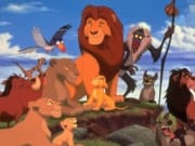 the-lion-king-1