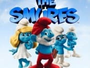 the-smurfs