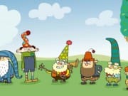 the7d-disney-junior
