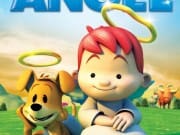 thelittlestangel
